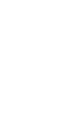 Fermentou