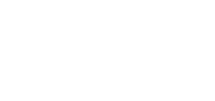 Fermentou